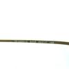 Excellent TIFFANY&Co. sunglasses T motif Clear gray Women TF2253 Used