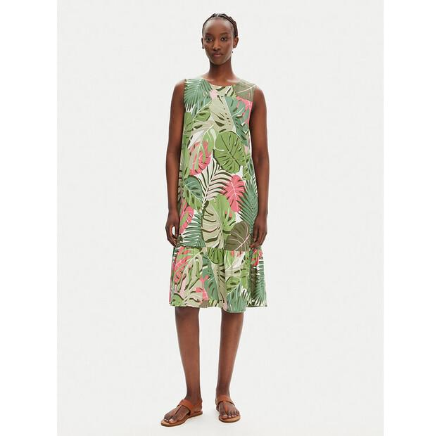 Платье Olsen 13002032 EU 36