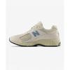 New Balance Nbp7fs137a   U2002rob  Beige 