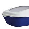 Cat for Kittens And Small Pets with Cleaning Tool