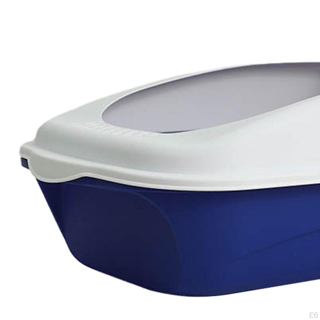 Cat for Kittens And Small Pets with Cleaning Tool