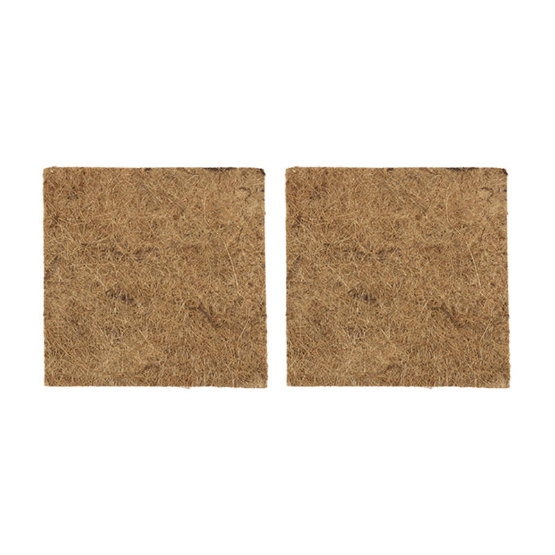 

2/3/6PCS Premium Laying Hen Nesting Pads Reptile Mat Chicken Nest Box Liners Chicken Coop Bedding Poultry Supplies