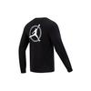 Air Jordan Flight MVP Crew Tee Men's DV8433-010