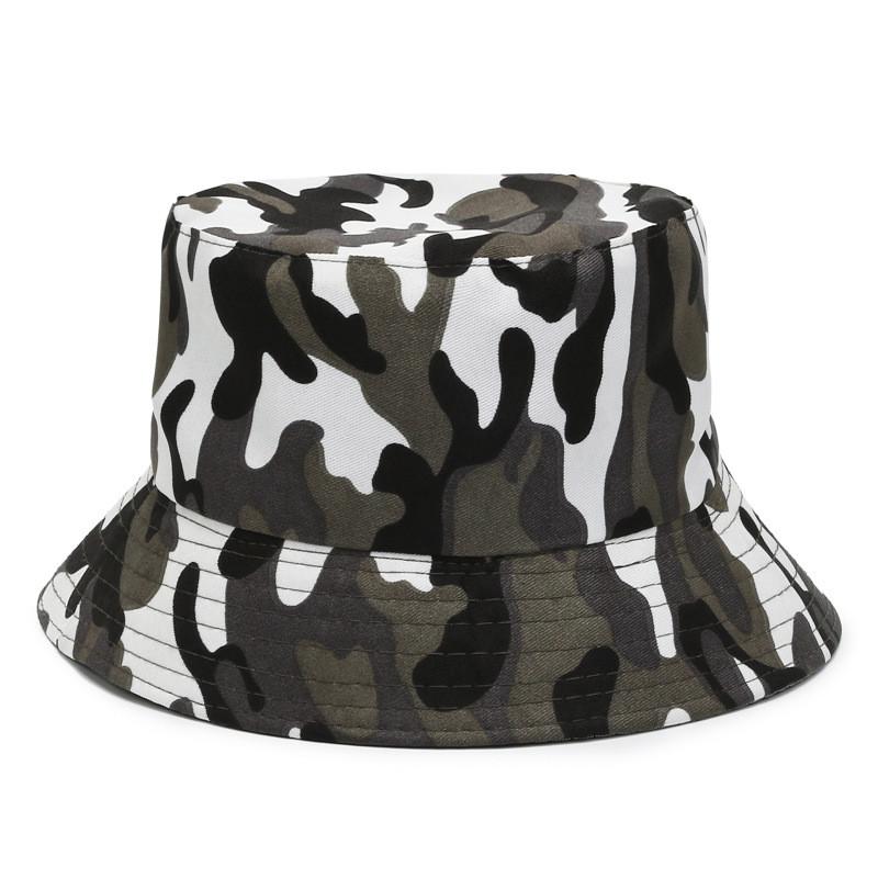 Hats Fisherman Breathable Uv Protection Cap Casual Fashion Gifts