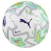 Premier League Mini Football