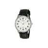 Men Standard Series White Watch MTP-1303L-7B MTP-1303L-7B