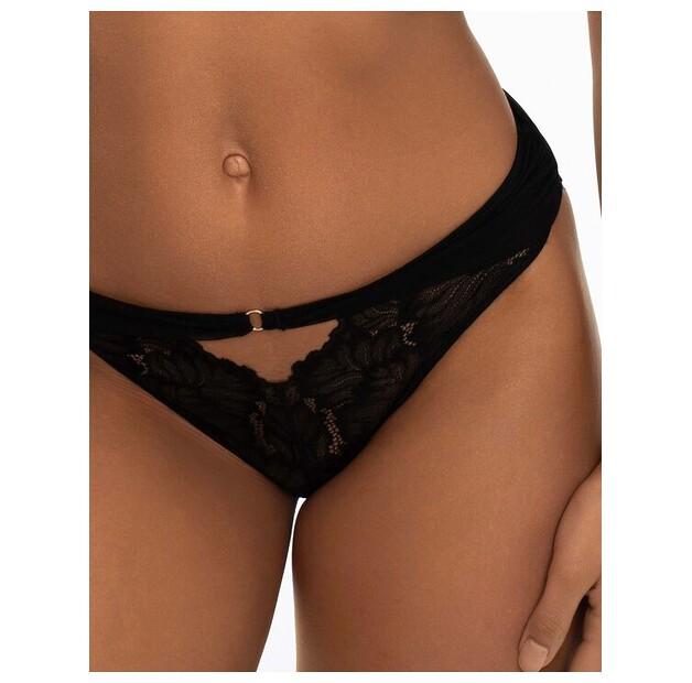 Трусики Esotiq 41449