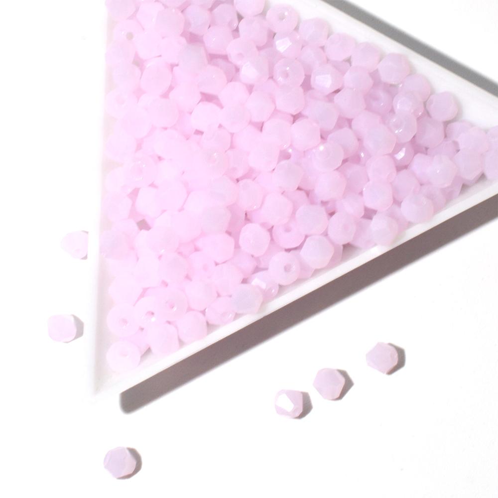 

Двоконічна форма 4 мм, імітація агатів, кольорова серія, кристали, намистини, розпірки, вільні намистини для виготовлення ювелірних виробів своїми руками, браслет, намисто, ручна робота 100pcs/bag