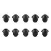 Gummitüllen für Rasenmäher-Kraftstofftanks 10 Stück für Modelle BG75 FS40 HL75 TS460