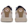 Puma Suede Expedition - Vapor Grey Prairie Tan Unisex Sneakers 395783-02