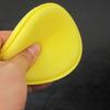 12Pcs Car Vehicle Detailing Care Wax Polishing Applicator Cleaning Sponge Pads