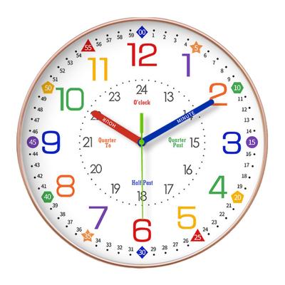 Relojes para el hogar – Relojes de pared