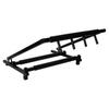 MusicMate MM-AG80 Tenuto Guitar Stand