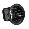 Opel/Vauxhall Adam Corsa D (07-15) A/C Vent 13417363