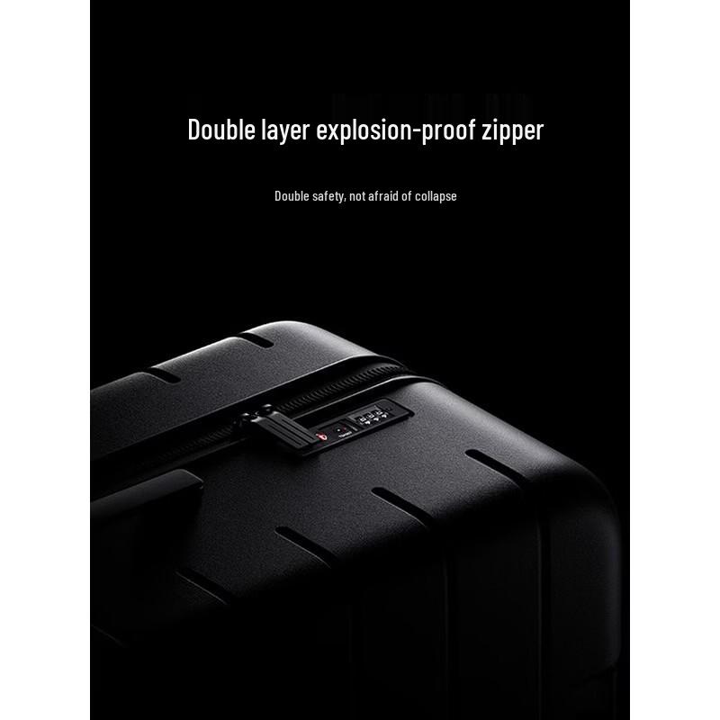 Xiaomi 26-inch PC Trolley Luggage