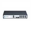 SANGFOR AF-1000-XR1300 Firewall