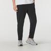 Under Armour Stylish Fitness Running Training Knitted Sports Pants Men Bottoms Black 1387435-001