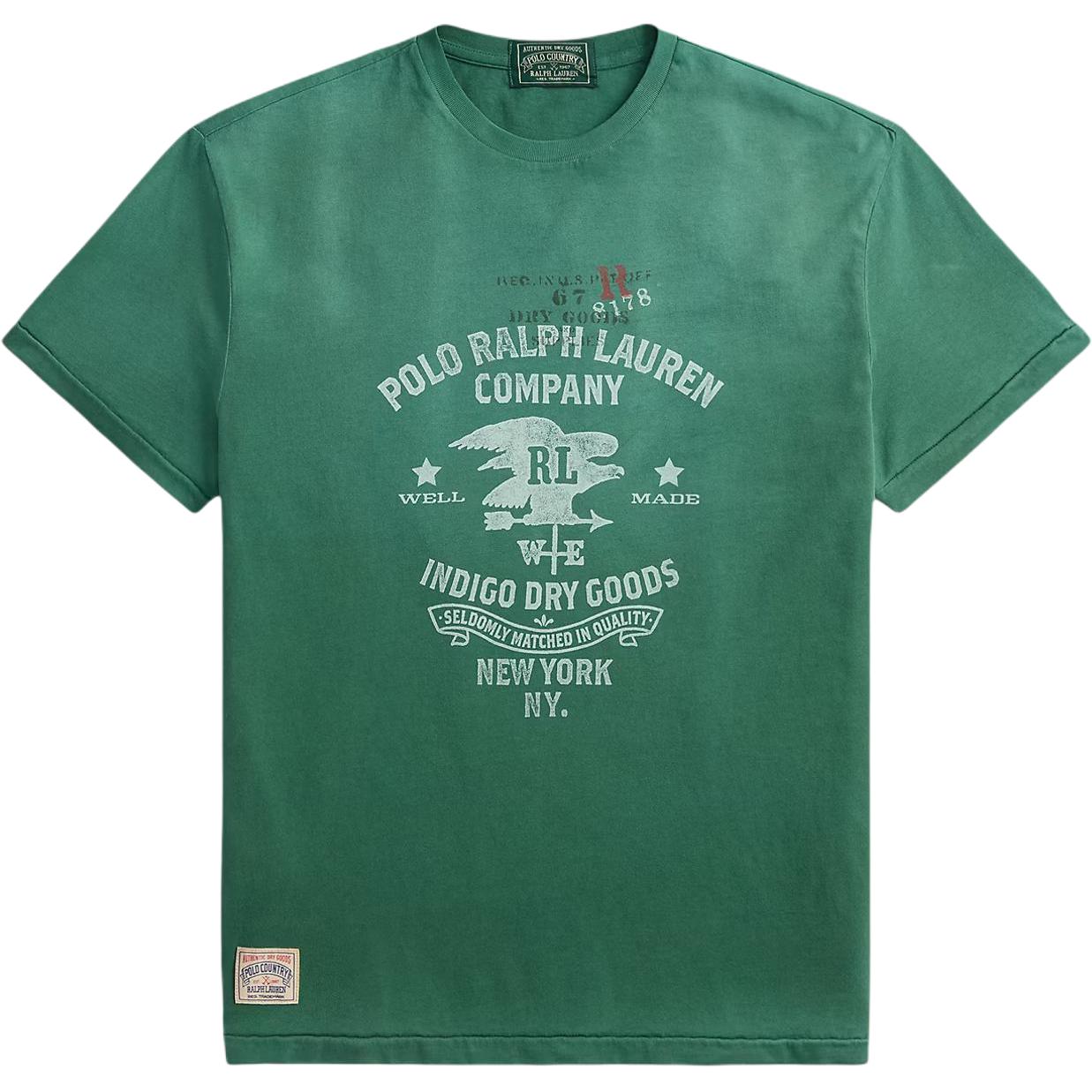 Polo Ralph Lauren Polo Country Sērijas