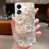 Case For OPPO A78 4G 5G A98 F23 A1X Flower Butterfly Phone Cases For Oppo A98 Soft Silicone Capa Transparent TPU Jelly Cover