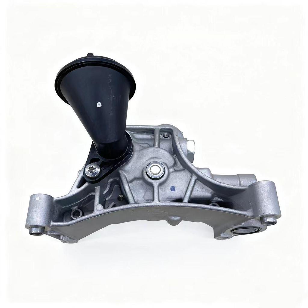 Hyundai Kia Motorölpumpe 21310-2M000