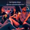 JBL Partybox Encore Essential Portable Bluetooth Speaker CN plug (adapter included)