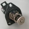 High quality New For 19301RAAA02 OEM Coolant Thermostat W/ Gasket for Honda Accord Element 2.4L NEW