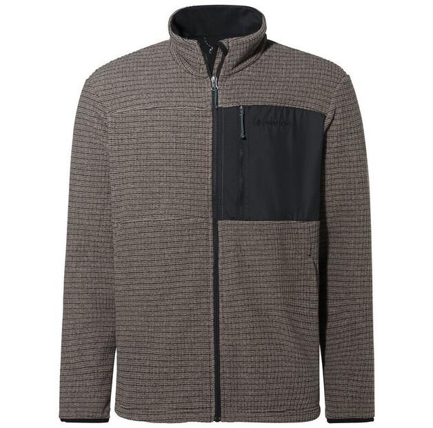 Куртка VAUDE Neyland Fleece II Jacke XXXL