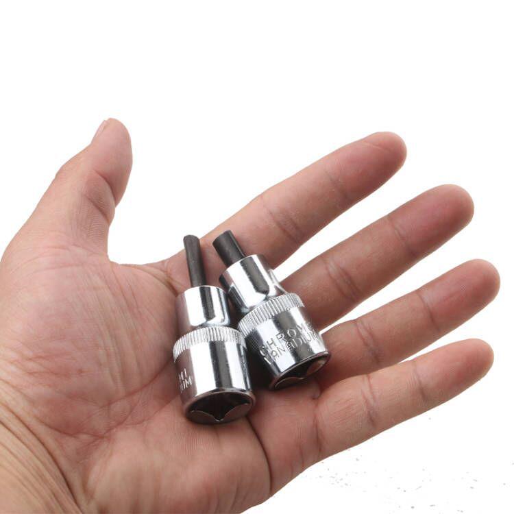 Volkswagen Shock Absorber Claw Separator VW3424