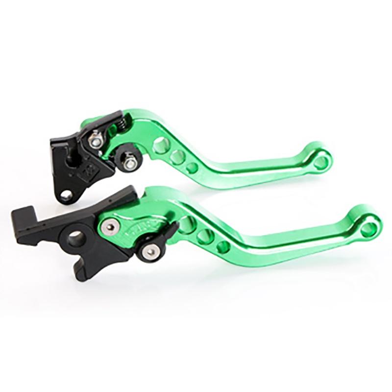 Durable And Versatile Universal Disc Brake Drum Clutch Lever For Yamaha Ktm Bmw