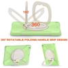 360 Rotating Kids Case Universal for IPad 10.2 2019 2020 2021 7th 8th 9th Generation Heavy Duty Stand Cover with Shoulder Strap