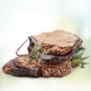 Creative Resin Hideout Cave for Reptiles Perfect for Turtles Snakes and Frogs Enhances Terrarium Environments