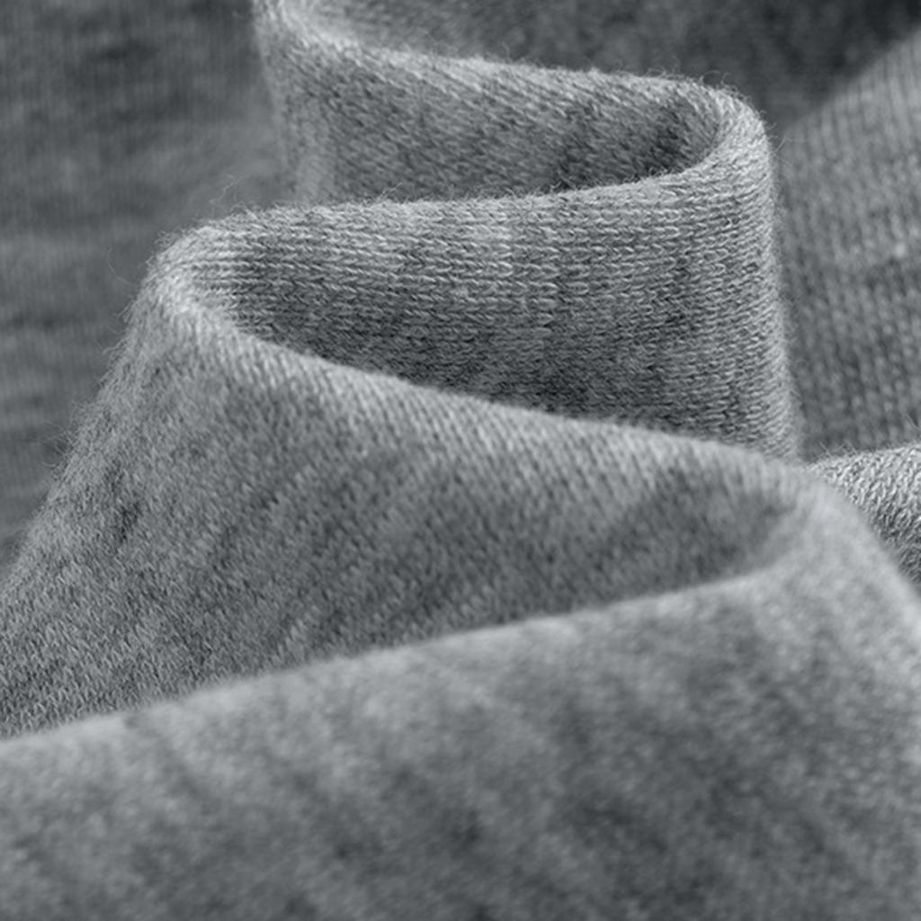 Women's Fashionable Loose Wide Leg Trousers