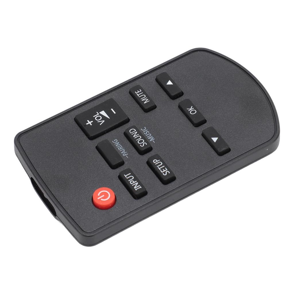 Mando a distancia de repuesto N2QAYC000109 para SC HTB885EBS SC HTB485 SC HTB485GN SU HTB485