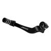CRF110F/TTR 110E Off-Road Motorcycle Aluminum CNC Shift Lever