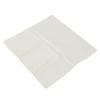 Watch Surfaces Cleaning Wipes Remove Dust Reusable Watch Maintenance Polishing Clothes 11.81 X 11.8in