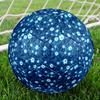 Soccer Ball Soccer Ball Size 5 Football Machinestitched Indooroutdoor Training And Matches Perfect Gift For Sports Enthusiasts Perfect Gift For