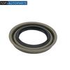 Output Shaft Seal 7T4Z-7R284-A For 2007- Ford 2007- Lincoln 3.5L 3.7L V6