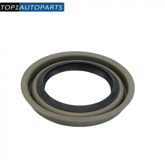 Output Shaft Seal 7T4Z-7R284-A For 2007- Ford 2007- Lincoln 3.5L 3.7L V6