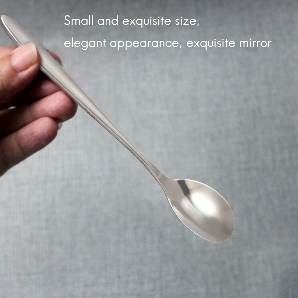 Cheap Insulated Coffee Cup Set Stainless Steel Double Walled Espresso