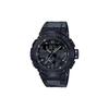 G-Shock GSTB200TJ-1A GST-B200TJ-1A