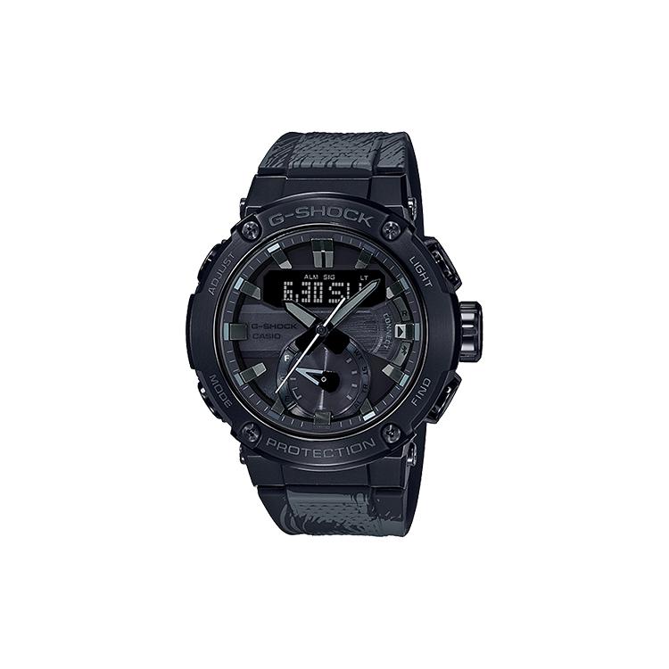 Casio G-Shock GSTB200TJ-1A GST-B200TJ-1A