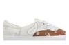 Men's Sneakers Vans Authentic Peace Paisley Unity Unity/True White
