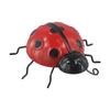 Replacement Metal Ladybird 11*10.6 Spare Parts Wall