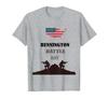Bennington Battle Day T-Shirt