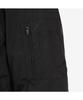 The North Face Nj3Nr53A Men'S Isola Heat Bomber Black