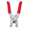 Badminton Racket Plier Iron Practical Badminton Racket Threading Pincer for Repairing