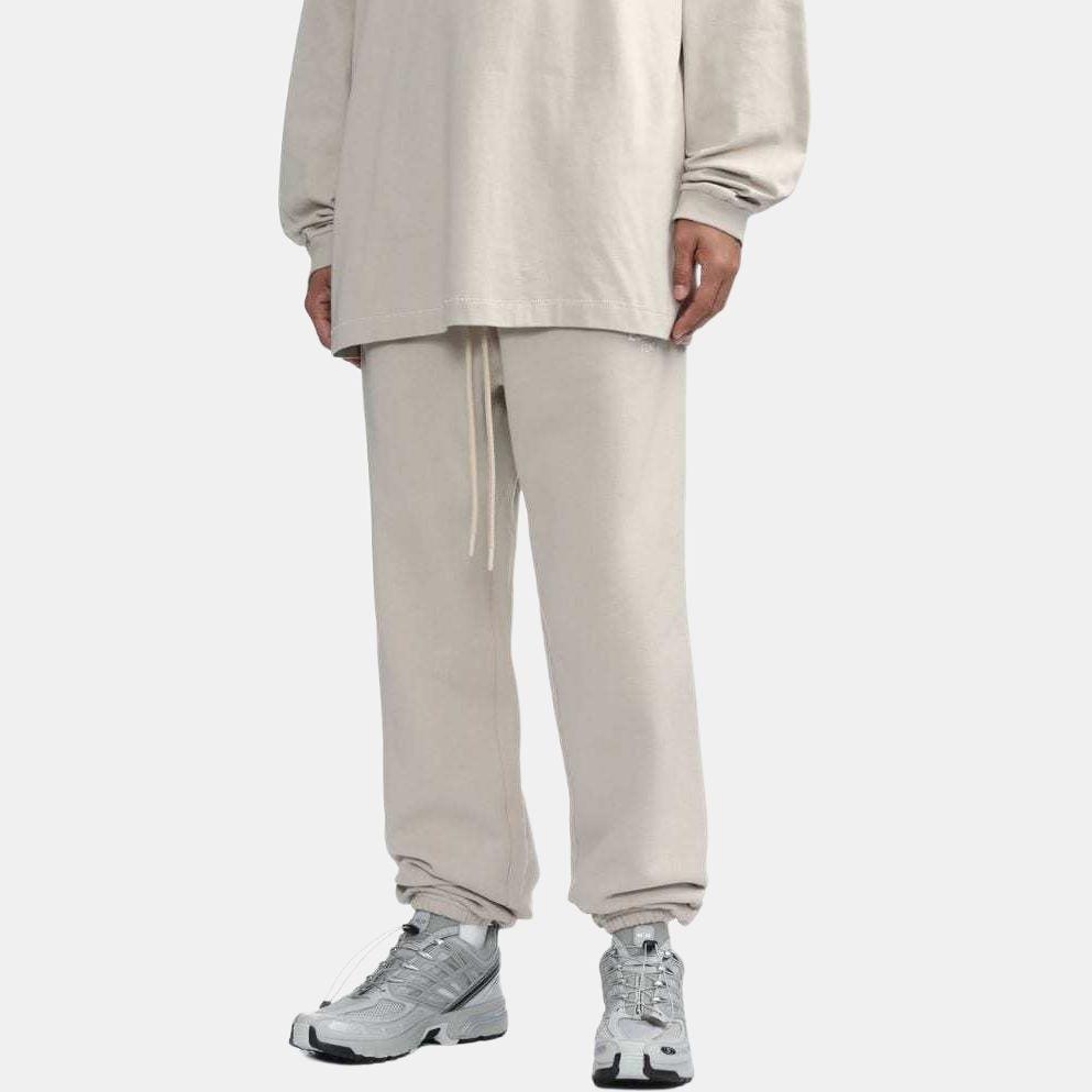 Fear of God Essentials Sweatpants 'Beige' Men's 130BT232022F
