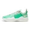 Nike PG 5 EP Gioca per il Futuro Scarpe da Ginnastica da Uomo Verde Verde-Glow Blu Ghiacciaio CW3146-300