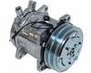 Air Conditioning Compressor Sd5H09 Sd505 12V