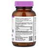 Chelated Copper, 3 Mg , 90 Vegetable Capsules